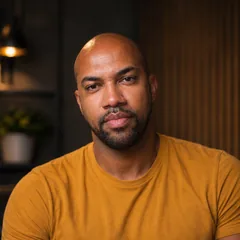 William Camilo, psicólogo e sexólogo online